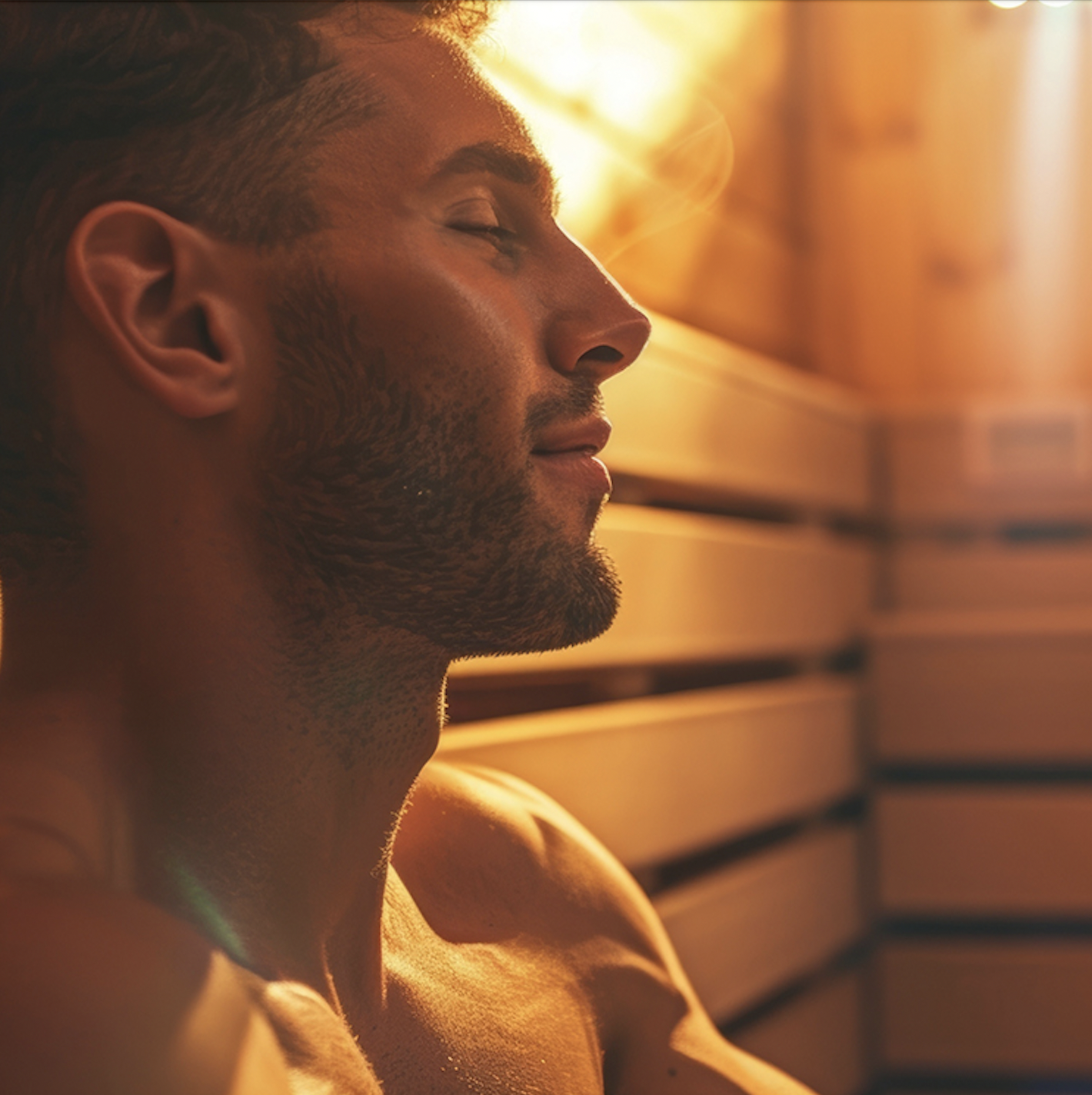 A Modern Wellness Boost